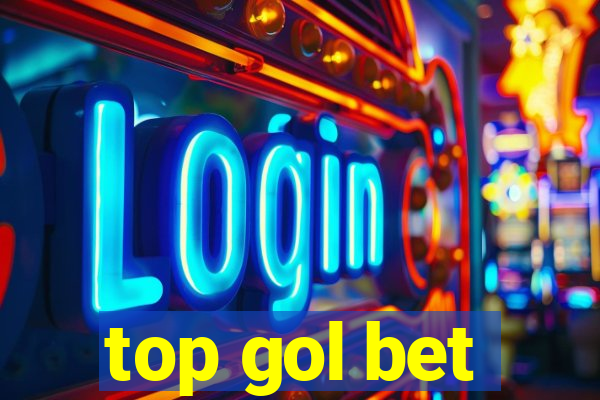 top gol bet